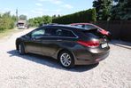 Hyundai i40 Kombi 1.7 CRDi Premium - 14