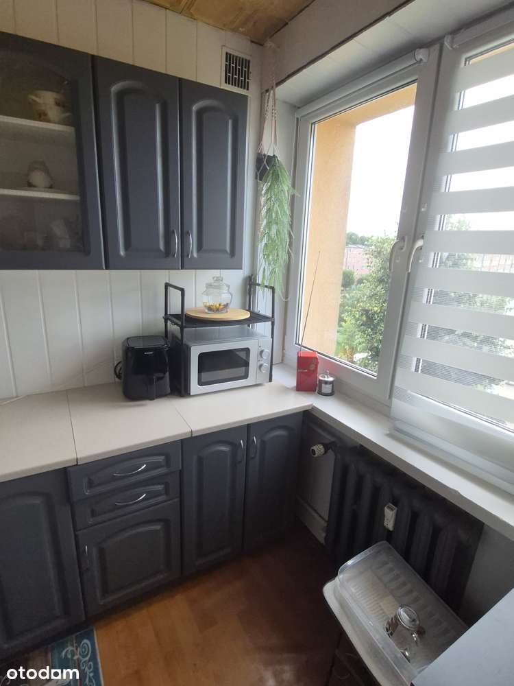 Knurów Szczygłowice 2 pokoje-7