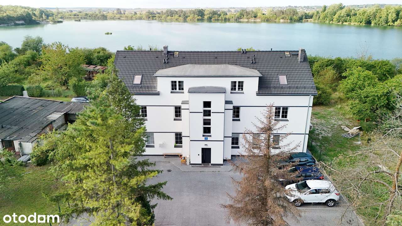 MIESZKANIE INWESTYCYJNE | 66,8 m² | NOWA WIEŚ KRÓLEWSKA | OPOLE-4