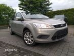 Ford Focus - 4