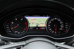 Audi A4 35 TDI S tronic - 30