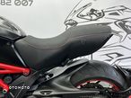 Ducati Diavel - 15