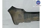 Bara Spate Toyota Yaris 2006 la 2009 originala - 4