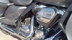 Harley-Davidson Touring Ultra Limited - 8