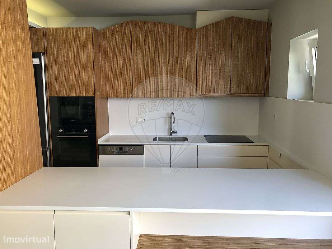 Moradia T3 para venda - Grande imagem: 5/16