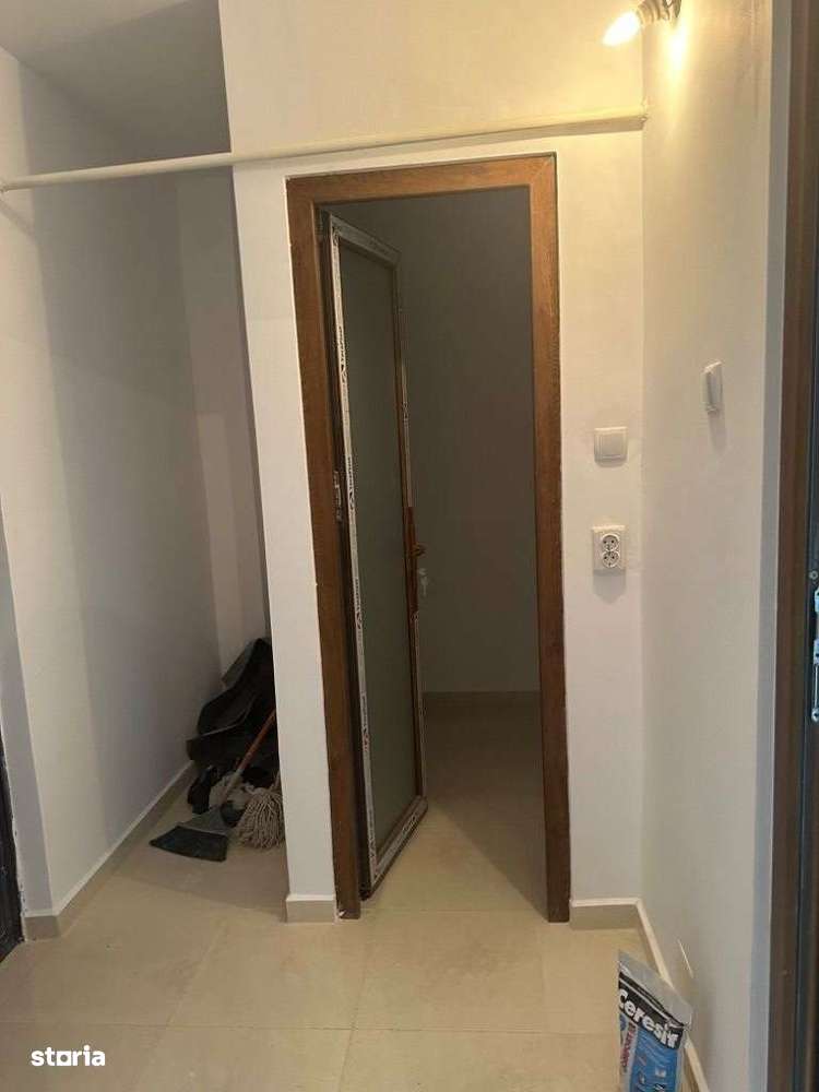 Campina - garsoniera - 200 Euro/Luna - Imagine principală: 4/9