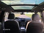 Volkswagen Tiguan 2.0 TSI 4Motion DSG OPF IQ.DRIVE - 26