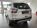 Ford Kuga - 4