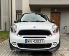 MINI Paceman Cooper S - 2