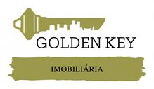 Real Estate Developers: Golden Key - Marrazes e Barosa, Leiria