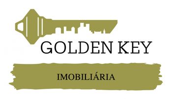 Golden Key Logotipo