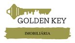 Agência Imobiliária: Golden Key