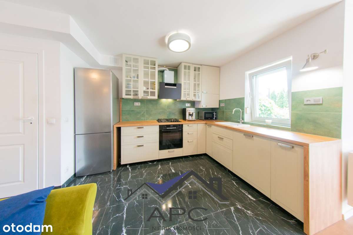 Rezerwacja do 22-12-2025-1