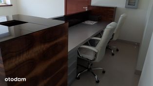 Lokal biurowo usługowy 250m2 w Łomży ul. Poligo - Pełny obrazek: 5/11