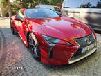 Lexus LC 500 Prestige - 13