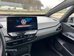 Volkswagen ID.3 58kWh Life Pro Performance - 14