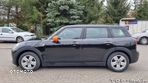 MINI Clubman - 7