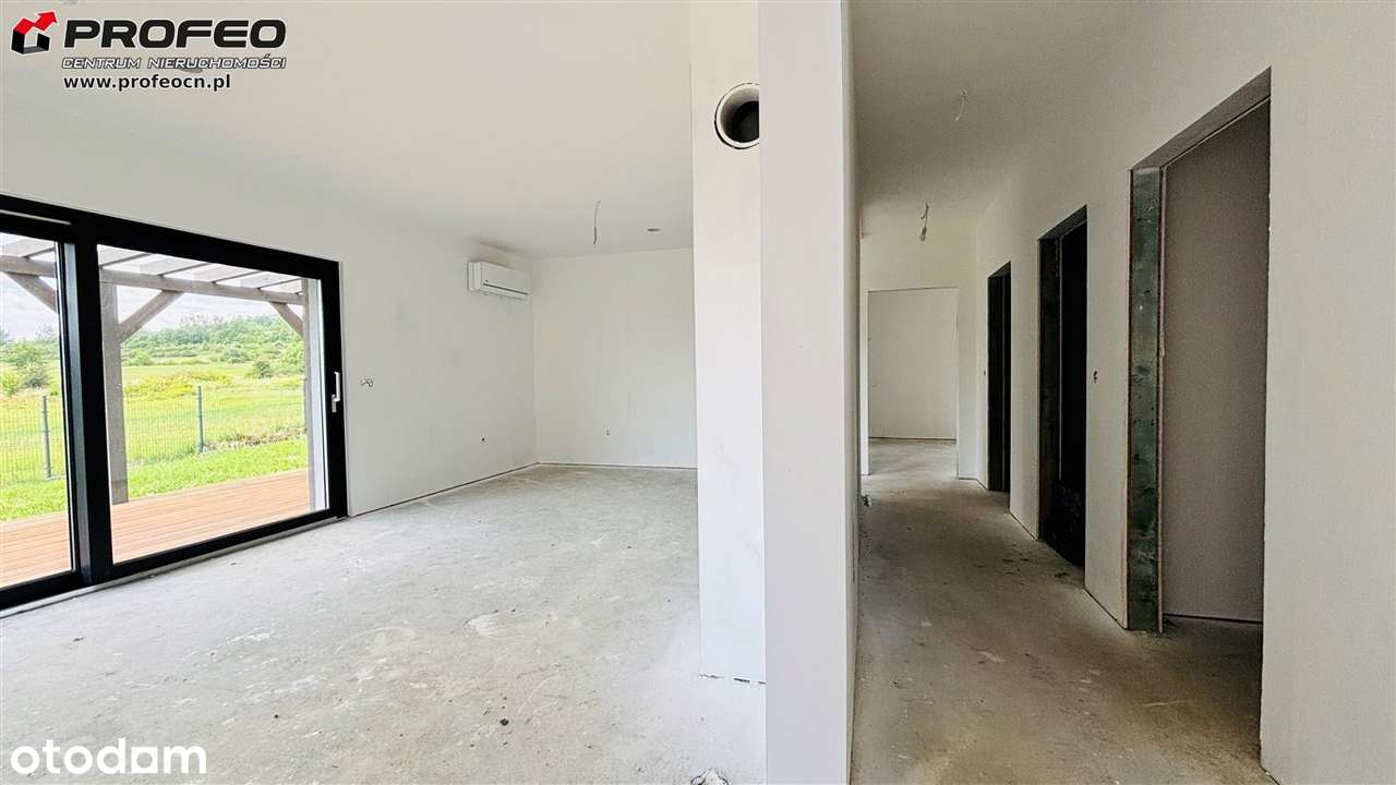 Dom na sprzedaż, Żywiec, 4 pokoje-13