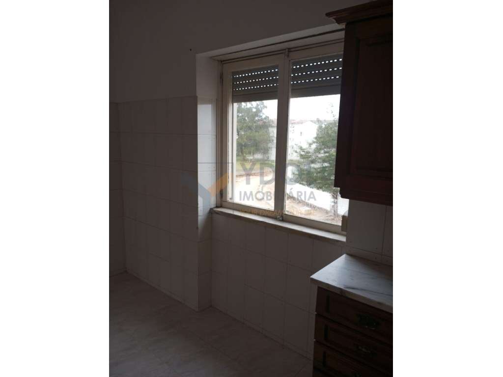 Apartamento T3 Alto do Seixalinho-16