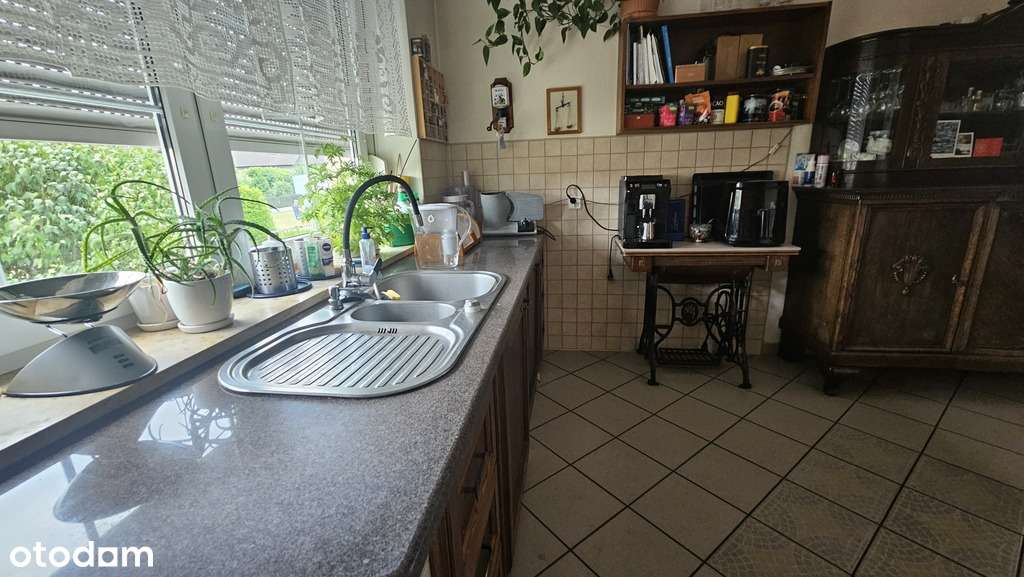 Na sprzedaż  idealny dom dla Rodziny-12