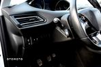 Peugeot 308 1.6 BlueHDi Style S&S - 18