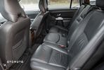 Volvo XC 90 2.4 D5 Summum - 20