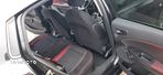 Fiat Bravo 1.9 Multijet 16V Sport - 11