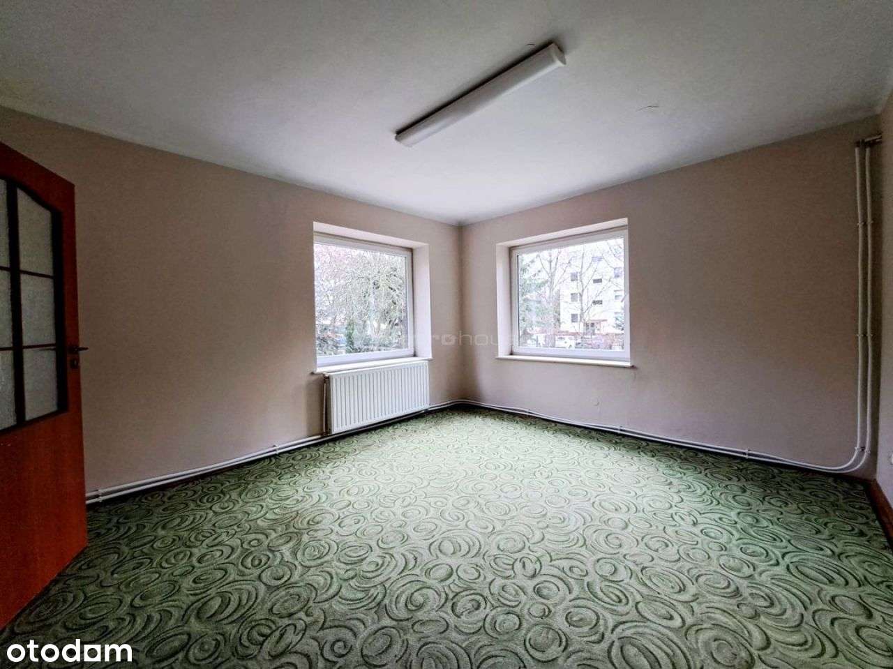 Dom z potencjałem w Sandomierzu-8