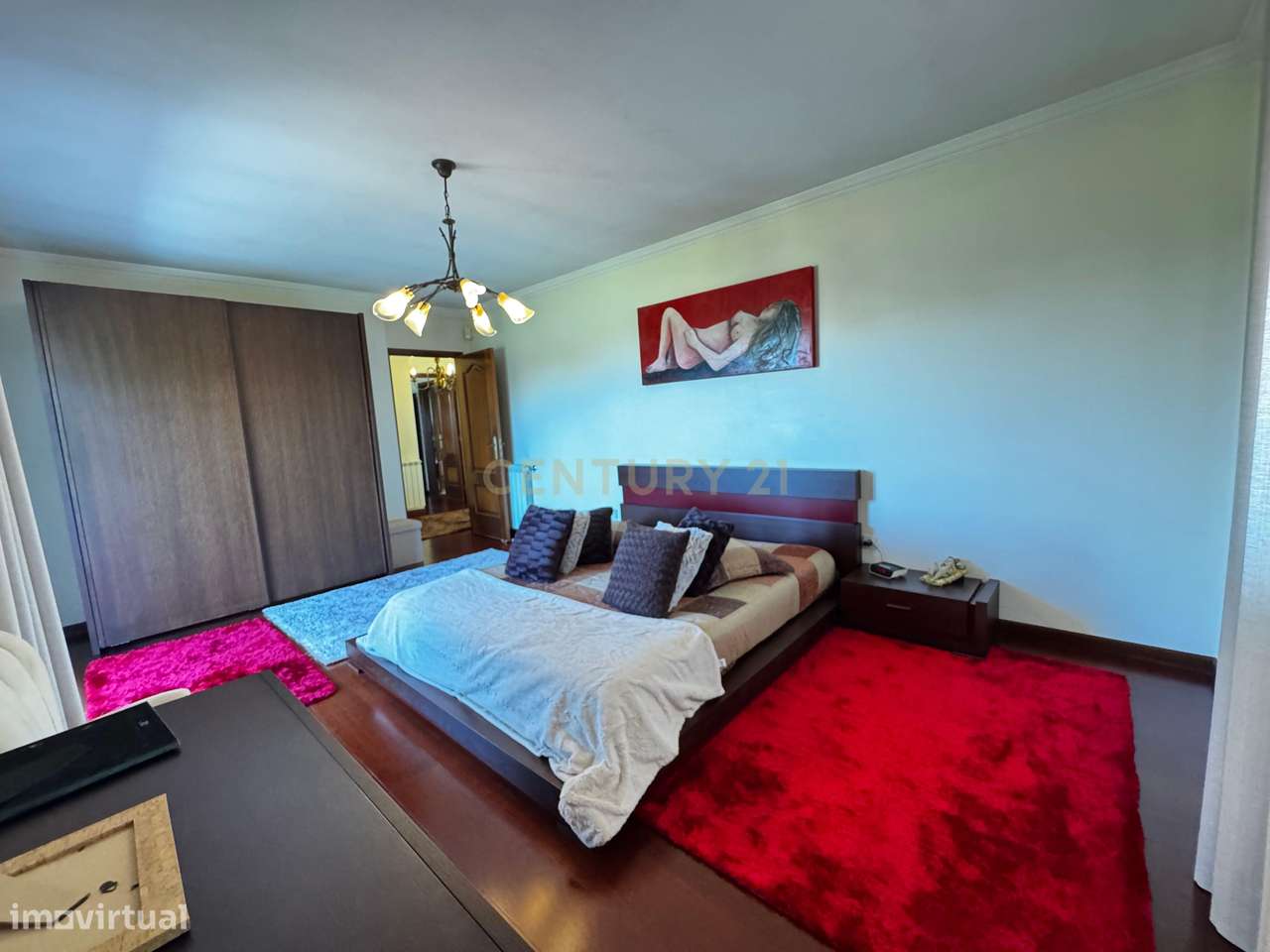 Moradia T4 para venda em Belinho-Esposende-10