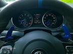 VW Golf 2.0 R DSG - 11