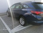 Opel Astra V 1.2 T Edition S&S - 9