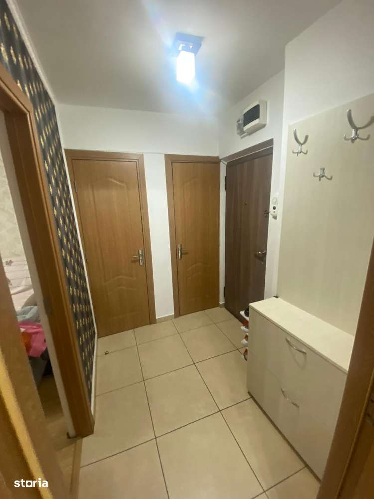 Drumul Taberei 2 camere 50 mp decomandat,zona Favorit!-14