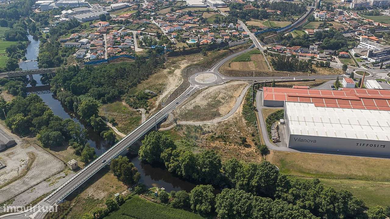 Terreno  para venda-5