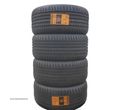 4 x CONTINENTAL 275/30 ZR20 SportContact 2 Lato 2010 /2012 - 1