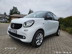 Smart Forfour - 10