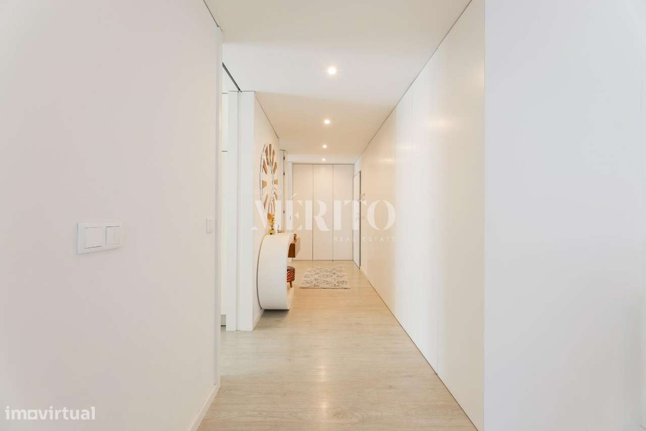 PREMIUM EM LAMAÇÃES, BRAGA-2