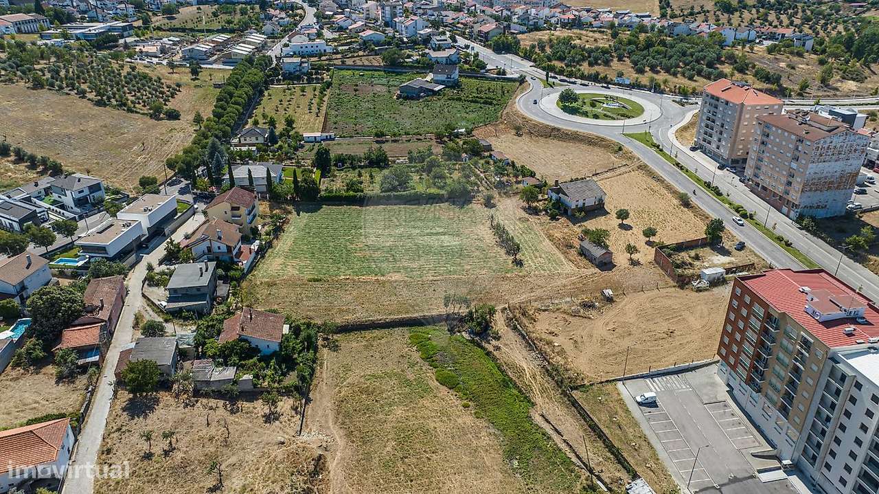 Terreno  para venda - Grande imagem: 4/24