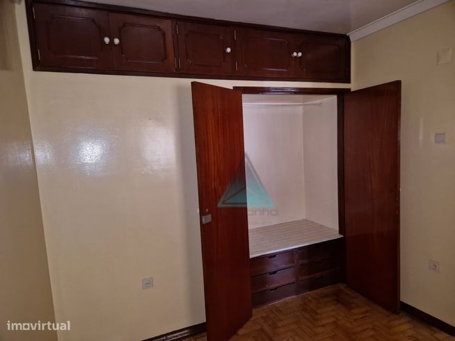 T3 Pontinha * * oportunidade * * Excelente Localização * * REMODELADO-10