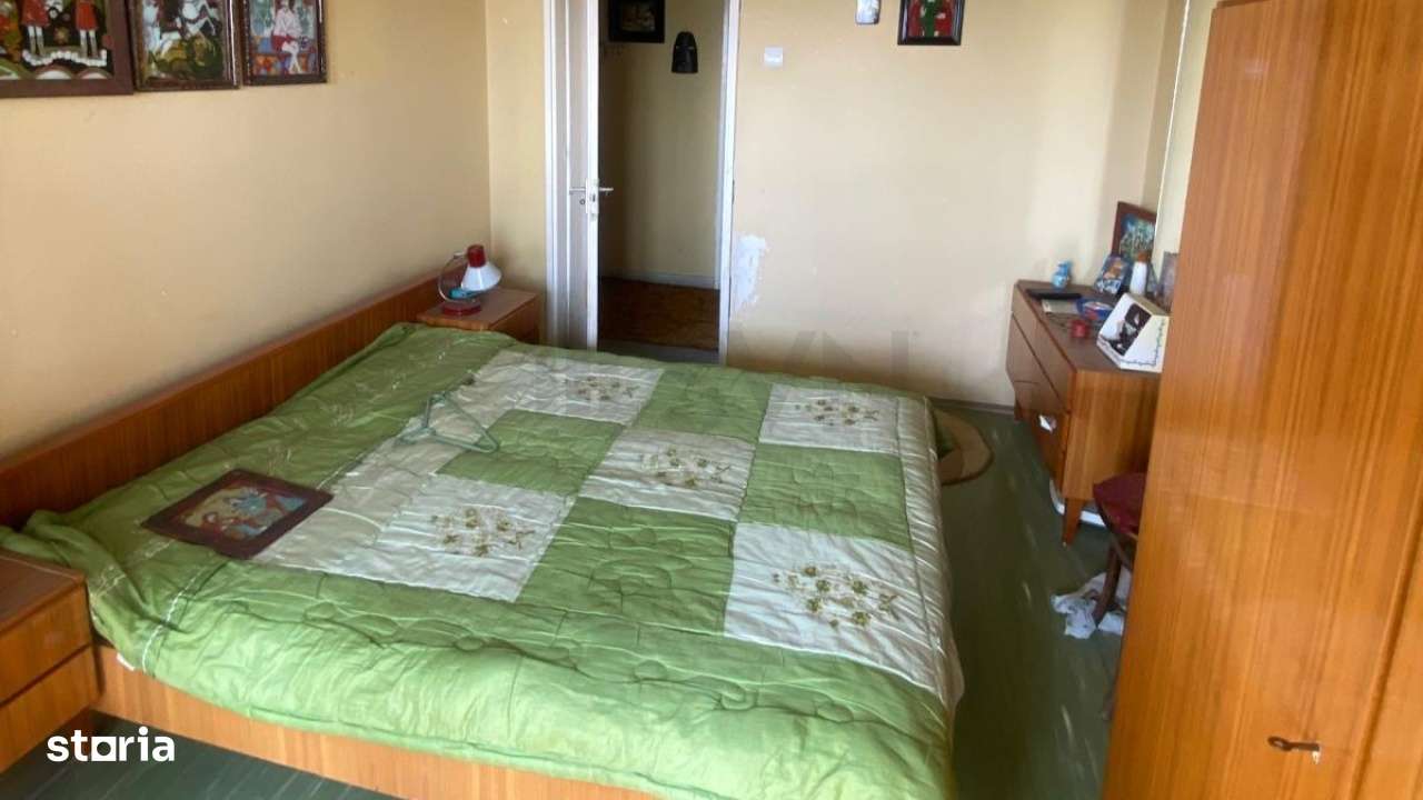 Apartament 3 camere I Pajura - Imagine principală: 4/10