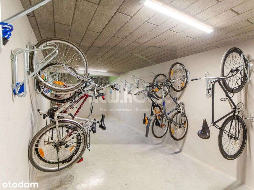 500 m od morza! Gotowy do wprowadzenia lub wynajmu-11