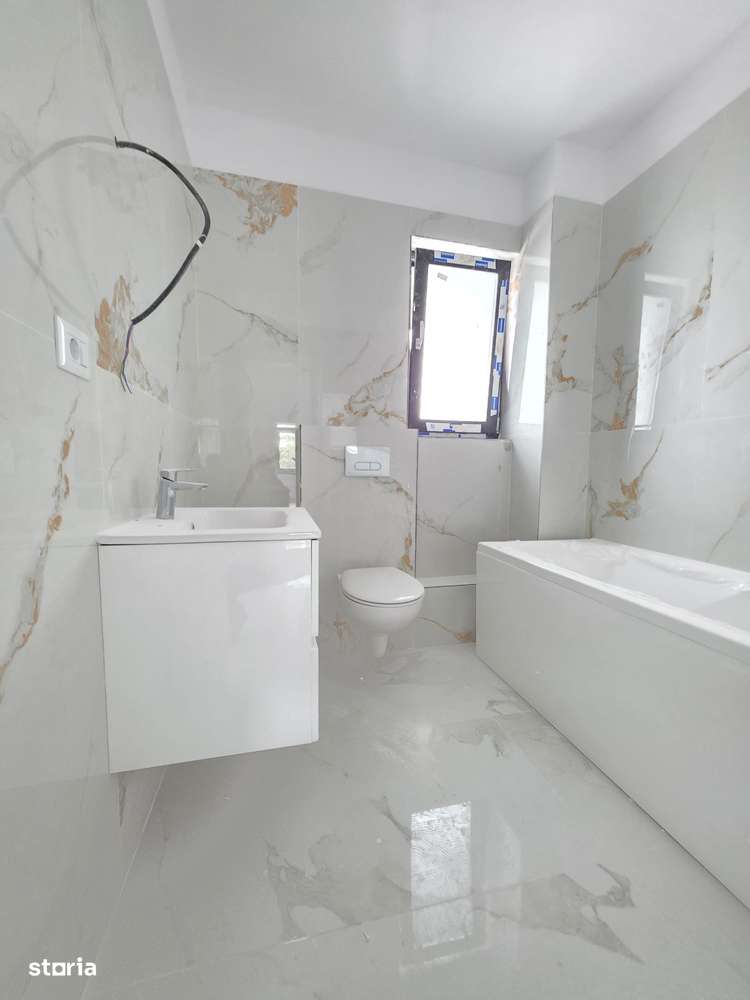 Casa tip Duplex Bragadiru ilfov cu teren 350 mp. - Imagine principală: 5/20