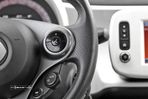 Smart ForFour 1.0 Edition 1 71 - 8