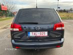 Opel Vectra 1.9 CDTI Elegance - 9