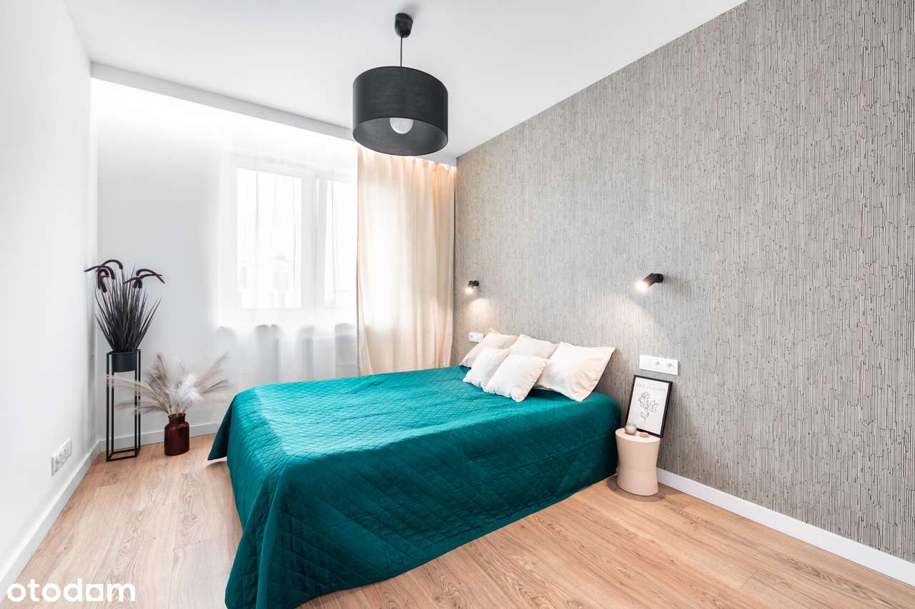 Nowe| Węglinek| 2P+AK| Wspólnota| Bez pośrednika | Bez PCC-10