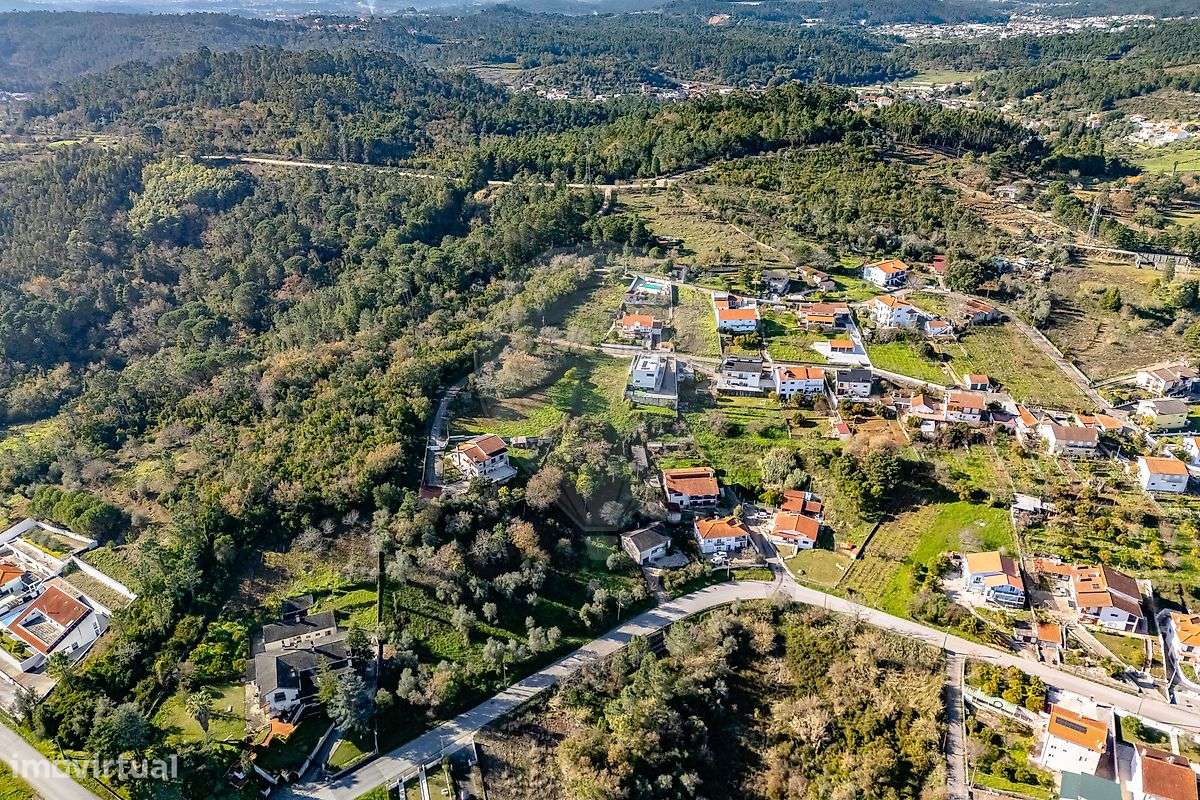 Terreno  para venda - Grande imagem: 4/15