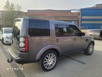 Land Rover Discovery - 3