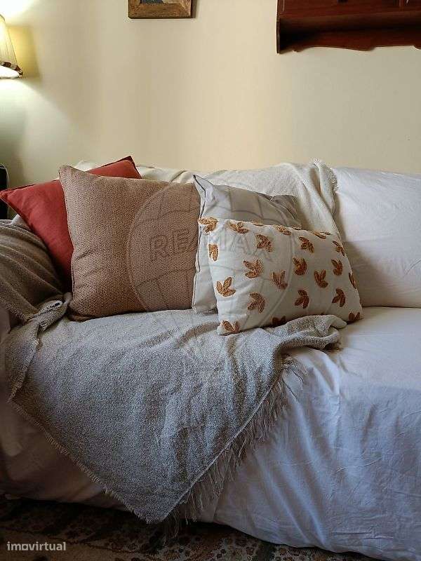 Apartamento T3 para venda - Grande imagem: 2/27