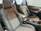 Nissan Qashqai - 21
