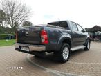 Toyota Hilux 3.0 D-4D Invincible - 11