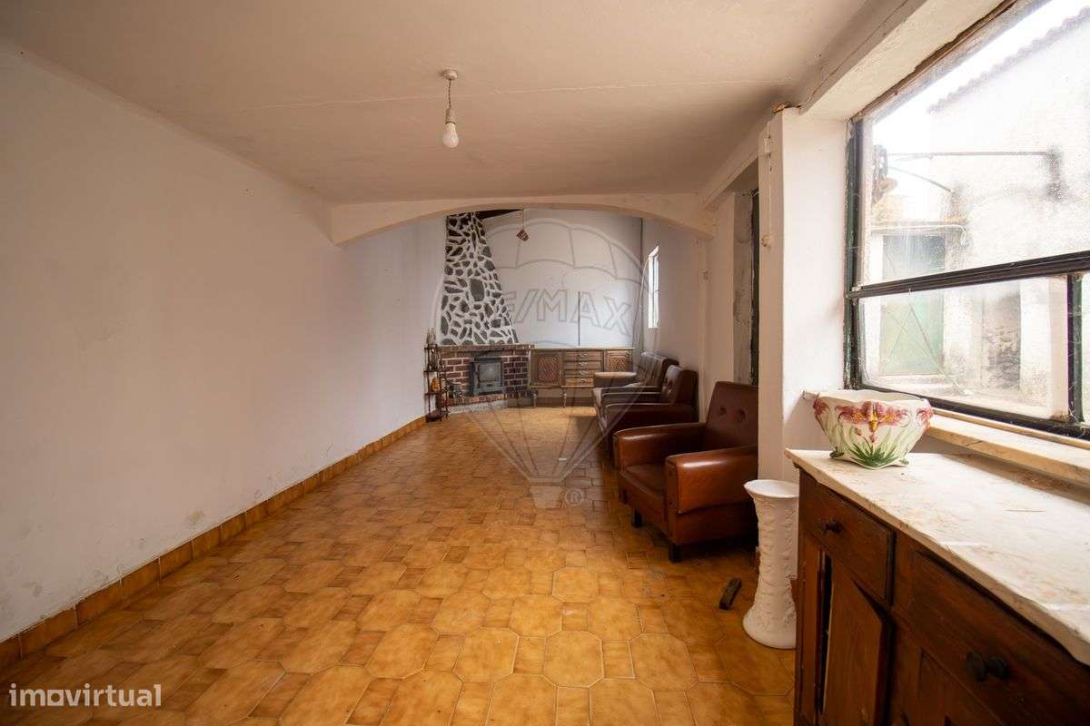 Moradia T3 para venda - Grande imagem: 5/28